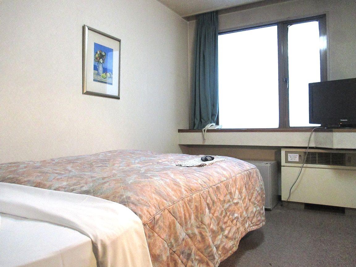 Hotel Ohashi Iida Okuwa Eksteriør billede